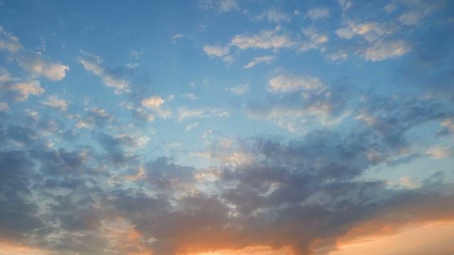 Улица детства