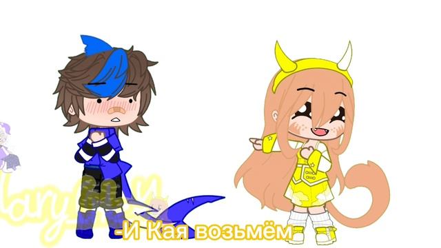 Хотел подкатить)))