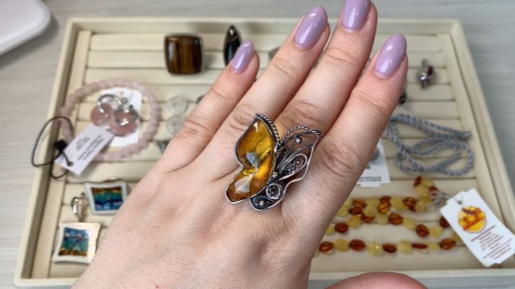 СЕРЕБРО. ИЗДЕЛИЯ Б/У. 21.04.2026  WhatsApp. МАХ. ТЕЛЕГРАМ. +79024906222