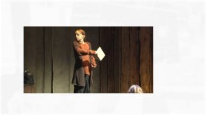 Готовность девятиэтажного дома для бюджетников в Мирном к сдаче и другие итоги дня – коротко