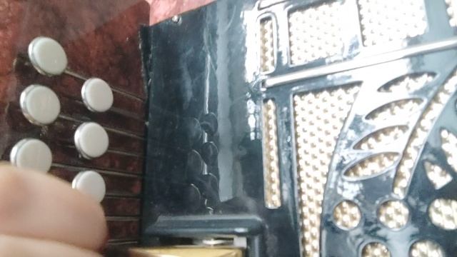 Пой гармошечка,играй! на гармони,ноты,цифры,89277382068.