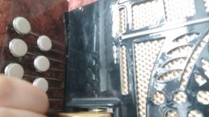 Пой гармошечка,играй! на гармони,ноты,цифры,89277382068.