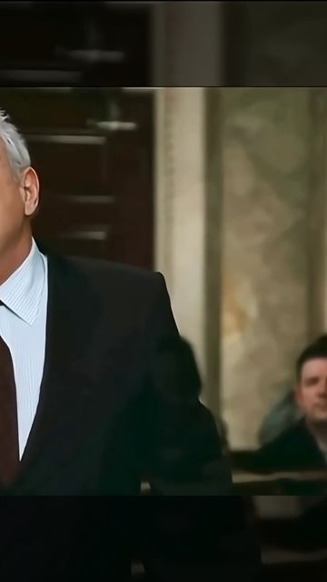 ОН УНИЧТОЖИЛ ПРОКУРОРА ОДНОЙ ФРАЗОЙ 🤯⚖️🔥