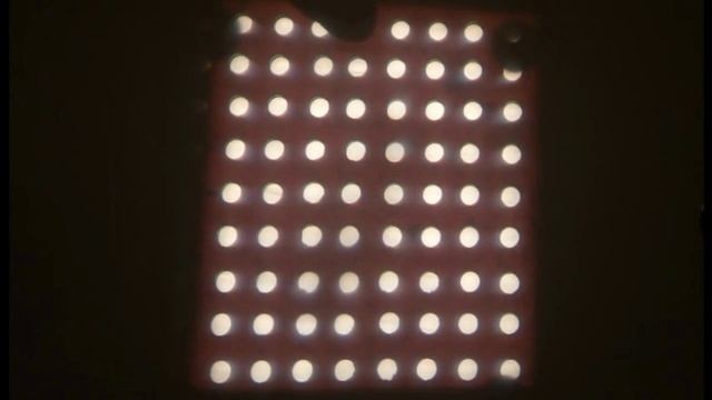 ЭЛЕКТРИЧЕСКОЕ ПОЛЕ