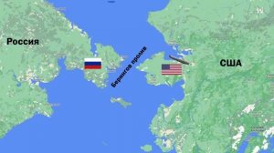 Мёртвая дорога.