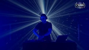 Ⓜ️🅰️Ⓜ️Ⓜ️🅰️ Ⓜ️🅰️🅁🄸🅰️ 💥 🄳🄹 🅇🅰️🄽 🅁🄴Ⓜ️🄸🅇  🅃🅁🄴🄽🄳🄸🄽🄶 🄳🄰🄽🄲🄴 🄷🄸🅃 2026