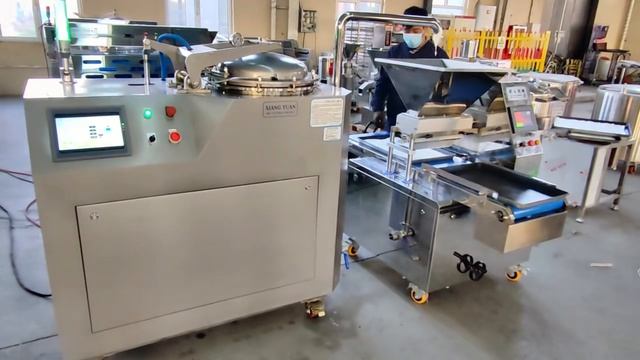 E3702bfe2048891c1dccdfe51f87dd95