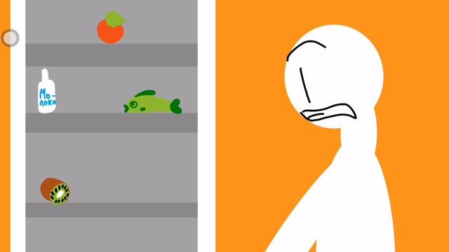 Новость 3 или 2 непомню