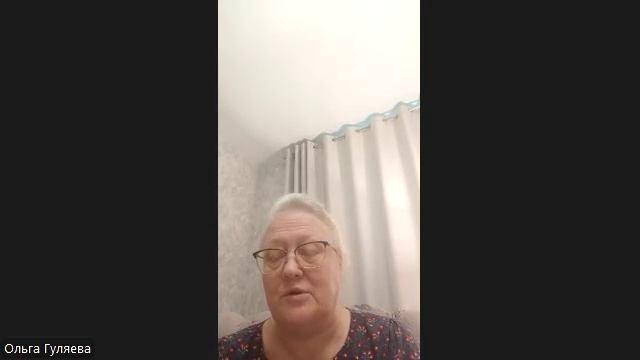 Мини-анонс ОЧНОГО семинара СОЗАВИСИМОСТЬ