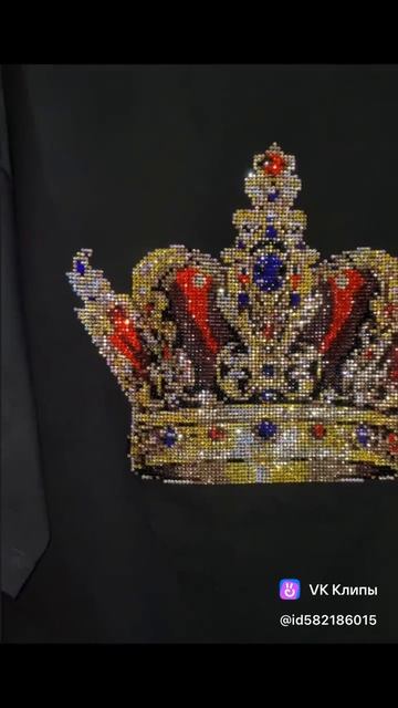 06861A5A-C376-44FF-8D2E-D9A5A9764AEA