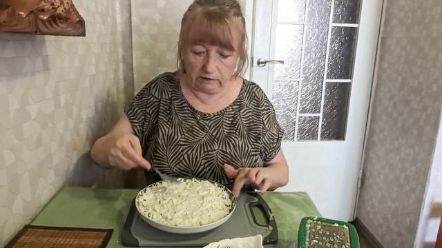 Радоница.Съездили на кладбище/Беларусь 🇧🇾 Svetlana//