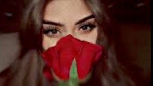 ⚜️НоВаЯ ЦыГаНсКаЯ ПеСнЯ 2026 г. Эту песню ИЩУТ все 💯🙂