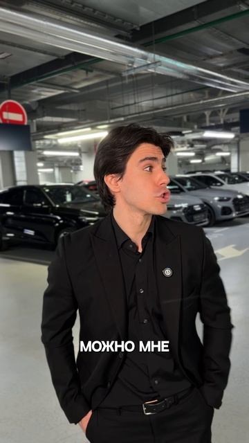 Если подарок не зашёл меняем подарок или получателя? 😅