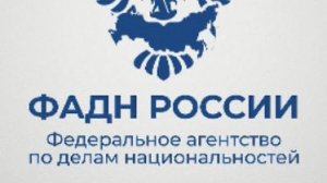 15. Ответственность за участие в экстремистской и террористической деятельности, итог