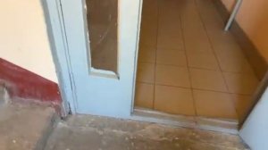 Лифты МЛМ 2024 г. в.