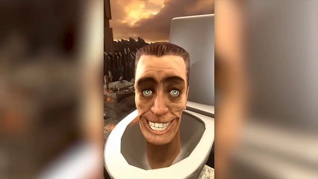 Бум ВЕРНУЛСЯ с НОВЫМ СЕРИАЛОМ - 1 Серия Новости