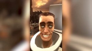 Бум ВЕРНУЛСЯ с НОВЫМ СЕРИАЛОМ - 1 Серия Новости