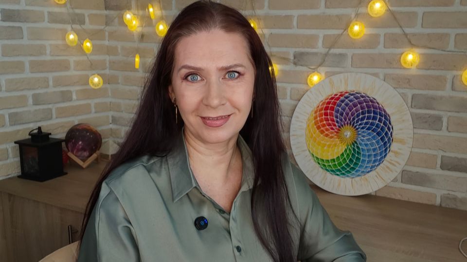 Лень, апатия, нежелание что-либо делать