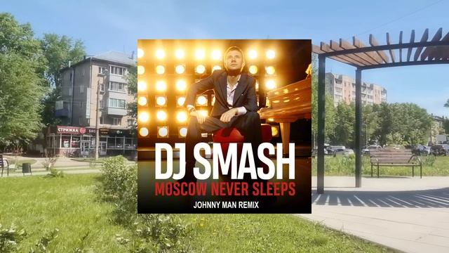 Знаменитые личности Пермского края