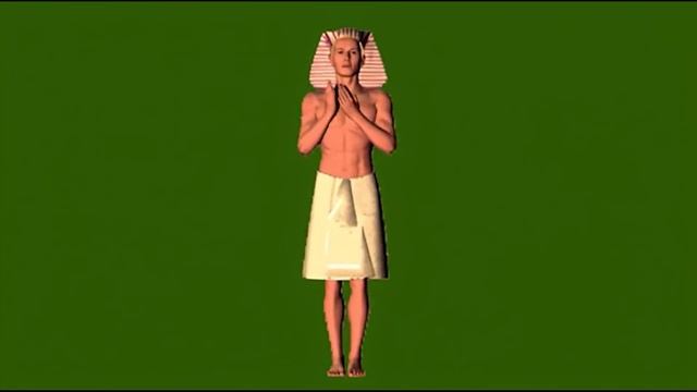 Египет 27_encoded