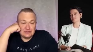 МУЖИК ОБЯЗАН РЕШАТЬ ТВОИ ПРОБЛЕМЫ