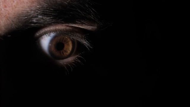 Песня Сумрачный снится сон Музыка. Блюз. Анатолий Вешниц на стихи Александра Савостьянова Короткая