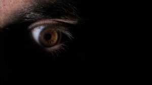 Песня Сумрачный снится сон Музыка. Блюз. Анатолий Вешниц на стихи Александра Савостьянова Короткая