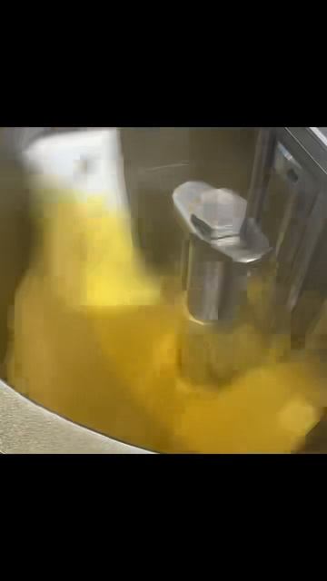 Haaschi Cake Machine 8618516640286 Steelbelt666@gmail.com