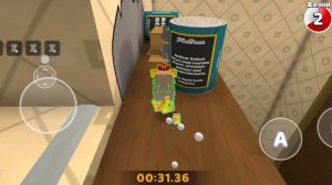 Показывай все стикеры в супер бер.