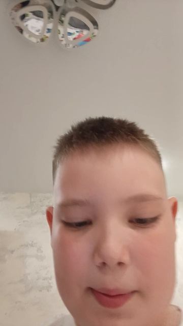 каска для шлёпы