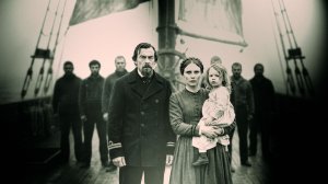 Пропавшие в Атлантике ▸ Расследование исчезновения экипажа «Мэри Селест»