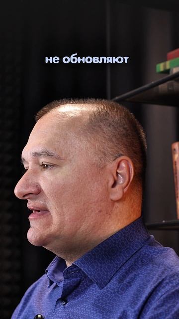 A59c5e95d69a467f8fae6d9f41166f24