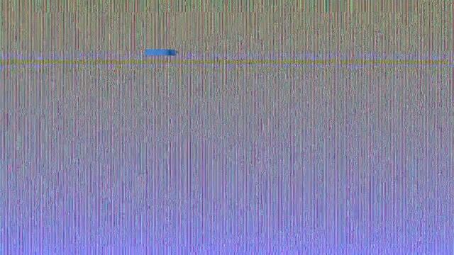 HydrogenPeaceful.exe на Lubuntu