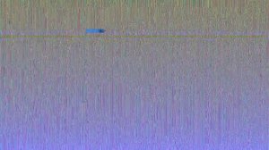 HydrogenPeaceful.exe на Lubuntu