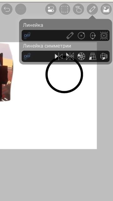 хз че писать