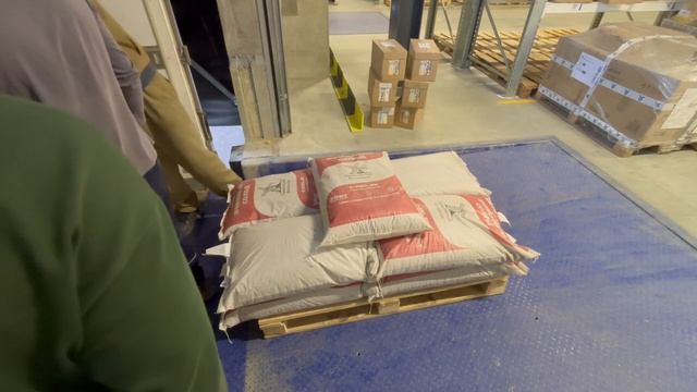 Нижний Новгород 2000046882535