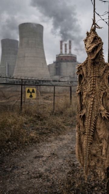 Назад в СССР 1Ч