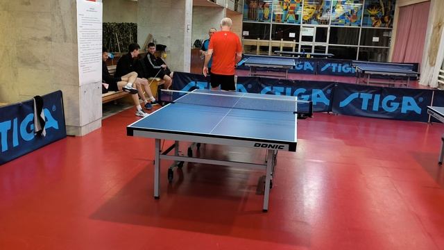 Гиматов. 5 партия.mp4