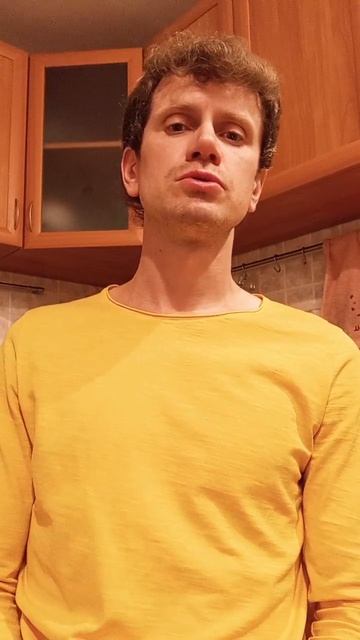 Сожжённые планеты СОЛНЦЕМ. В чём может быть плюс или позитив? Сожжённая Венера. Сожжённый Меркурий