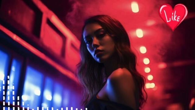 Каверы на известные ХИТЫ! Музыка! Хорошие песни!🎵🎧🎼🪩