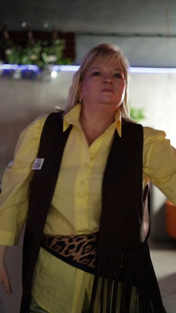 Лучшие мгновения вместе 🤍