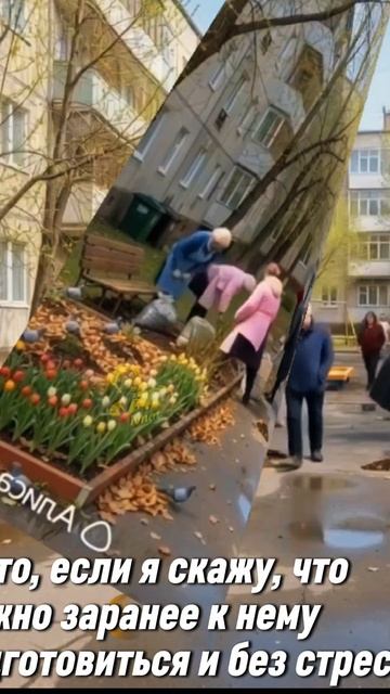 Вы тоже каждый год 
удивляетесь налоgам? 
Есть лайфхак и он легален!