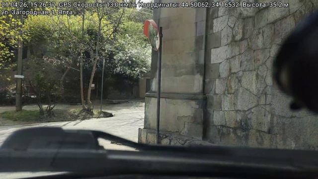 2026-04-21 15h 26m 07s