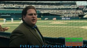 «ЧЕЛОВЕК, КОТОРЫЙ ИЗМЕНИЛ ВСЁ» 2011.после просмотра которых начинаешь смотреть на мир по-новому