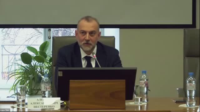 Накопилось! Налогообложение: профессиональная диагностика проблем