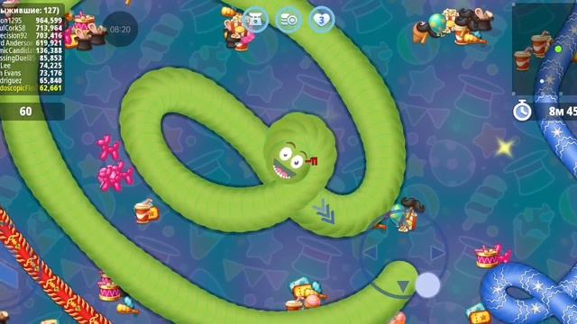 XRecorder_20260421_04.mp4