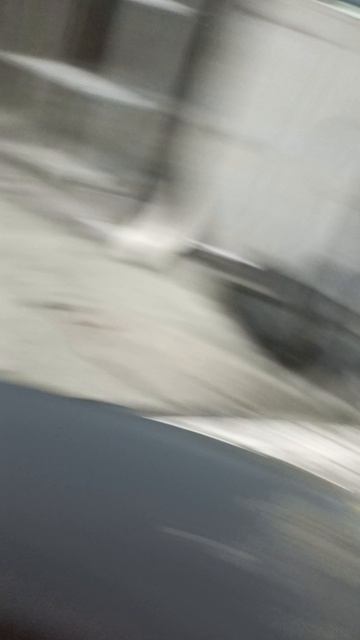 Сломал сцепление