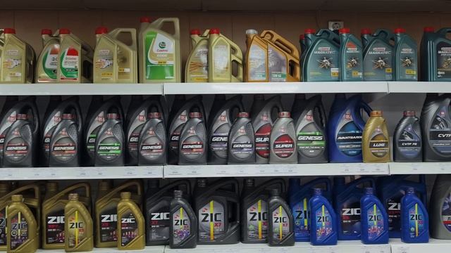 Магазин автозапчастей | Автомаг | Краснодар