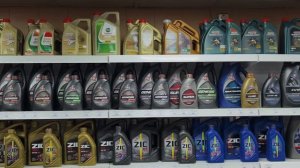 Магазин автозапчастей | Автомаг | Краснодар