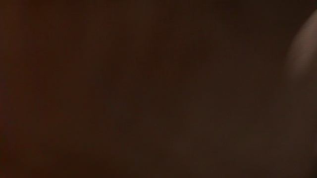 89)П РОЗА ХУТОР КАТАЕМСЯ